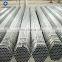 A588 304 310 316 409 Stainless 1018 Steel Pipe