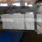 Aluminum Plate 2mm 3mm 4mm 10mm Thick