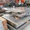 Popular thickness 0.3mm 0.4mm 0.5mm aluminum plate