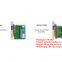 Honeywell SDOL-0424 DO FC-TSDO-04UNI Fail-Safe Digital Output