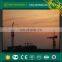 China Origin 10ton Topkit Tower Crane Self Erecting Tower Crane