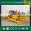 China hydraulic control bulldozer new SD7N crawler bulldozer