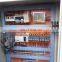 window profiles digital display double head cutting saw machine Aluminum cutting saw machine