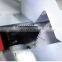 V-cutting Saw Machine for PVC Window Profile/Window Cut Machine Manufacture