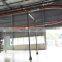 Best desgin- Powder Coating Paint Lines Systems Automatic Spray Painting Line