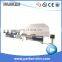 Aluminum Spacer Bending Machine with cnc