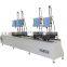 Alu-alloy Any Head Combined Boring Machine