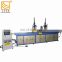 SW38CNC Automatic pipe bending machine