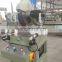 aluminum and upvc cutting machine windows and doors processing machine