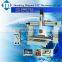 one head Five axis CNC Router