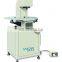 Canada distributor wanted! punching machine for aluminium profile