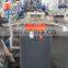 Pneumatic Code Nail machinery for wood window and door