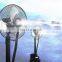 Portable air conditioner air cooler price air cooler fan