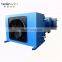 Free Blow Heating AHU for Marine