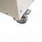 BTU25000 Big Capacity Noiseless Air Cooler YDH-5500