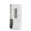Removable Water Tank low noise home mini dehumidifier dryer