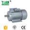LANDTOP 5hp single phase 220v 1800rpm AC electric motors
