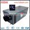 Wholesale China Wooden Dryer dehumidifier DXF-850