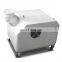 Mushroom Farm Industrial Humidifier for Sale
