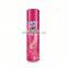 Personalised Commercial Shampoo For Dry Hair