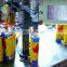 5X Hign quality lighters butane gas manufacturer