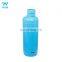Gaz cylinder 50kg container bottle cooking household famous brand MINNUO