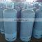 2019 Factory Supply Africa 50KG Portable Home Cook LPG Gas Cylinder