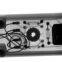 Industrial electronics X Ray inspection equipment X5600 desktop xray machine for defect inspecting