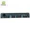 Plastic Auto Car Cooling Radiator Tank Mould