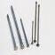 raw materials wire nails polished common round iron wire nails