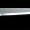 JingWei Knives/Blades J360