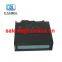 C79458-L7000-B126 -- Siemens Simatic S5 PC Interface Module
