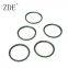 DIN3869 NBR FKM ED Rubber O Ring Seal