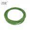 FKM Oil Sealing O-Ring Mechanical Gasket