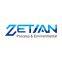 Hangzhou Zetian Technology Co., Ltd