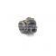 For Mitsubishi Fuel Injector Nozzle OEM 195500-5670 MD308861