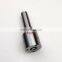 Diesel fuel injector Common  rail nozzle DSLA154P1320