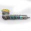 High-Quality Common Rail Disesl Fuel Injector 179-6020 179 6020 1796020 for CAT System
