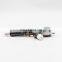 High Quality Diesel Fuel Injector 2645A751