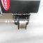 original 28538389 9308-621C 9308z621c 28440421 diesel common rail fuel injector control valve