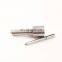 DLLA155P807 common rail nozzle Electronically controlled diesel engine parts for sale