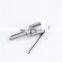 DLLA155P939 Diesel engine Common Rail Fuel Injector Nozzle for sale