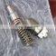 High Quality Diesel Fuel Injector 212-3468 with Best Price