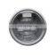Cheap Piston 3017348,3048808,3028706,3096680,3096682 for NT855-M270