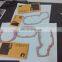 pt pump repair kits 3010242 for road machinery KTA19 cummins aftermarket parts