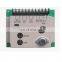 diesel parts engine Control Panel BC5120 DSE 5120
