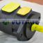 SQP21-10-4-1BC Various Tokyokeike Piston Pump Hydraulic Engine Pump  Double Pump