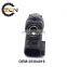 Original Fuel Injector Nozzle OEM 25384016 For Janpense Car