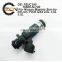 Auto Replacement Parts Of Fuel Injector hot selling  FBJC100 16600-5L700