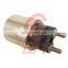 BJAP Injector Solenoid 095000-5471 095000-6691 095000-6700 095000-6701